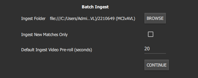 mceclip2.png