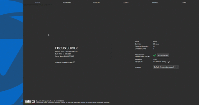 Focus_Server_2022-10-14_12-33-43.gif