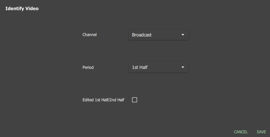 mceclip2.png