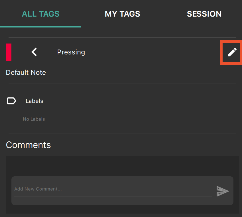 Screenshot_2022-09-20_at_11.13.23.png