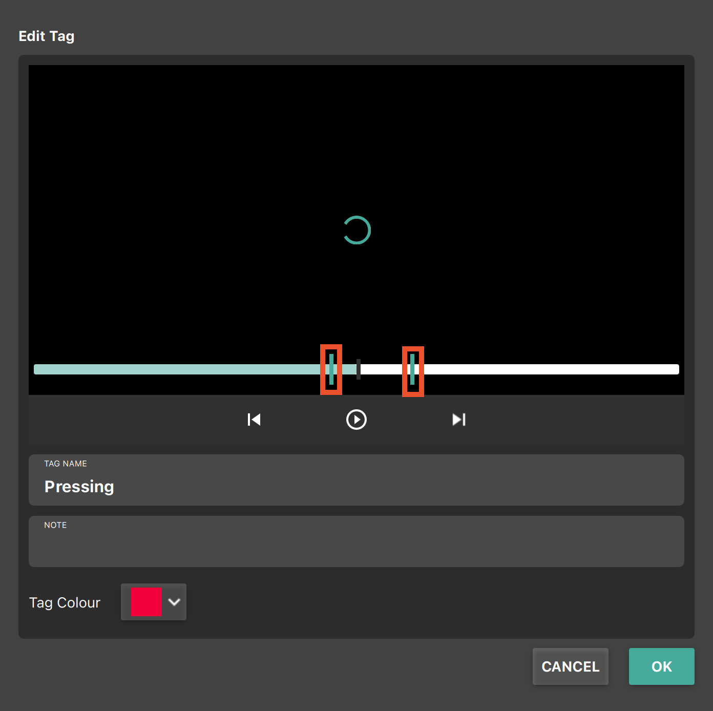 Screenshot_2022-09-20_at_11.13.54.png