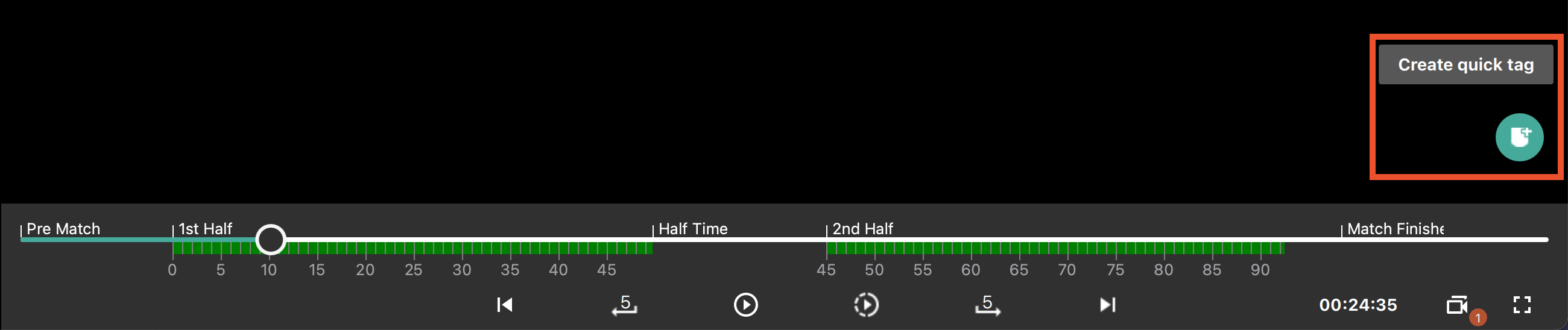 Screenshot_2022-09-20_at_12.22.31.png
