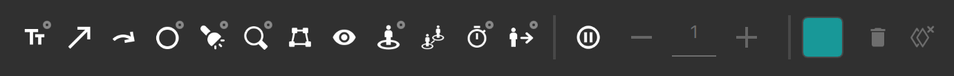 Screenshot_2023-03-30_at_16.48.26.png