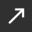 Straight_arrow.png