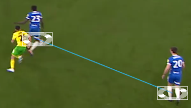 Player_link_example.png