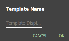 mceclip3.png