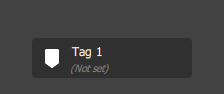 mceclip3.png
