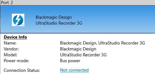 PC_ThunderBolt_2.png