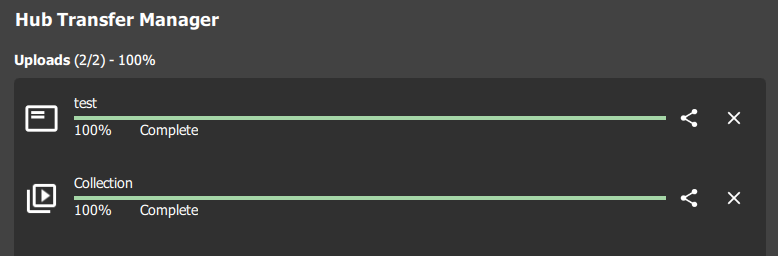 mceclip7.png