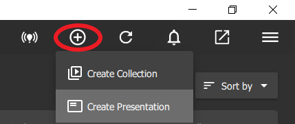 Hub_create_icon.png