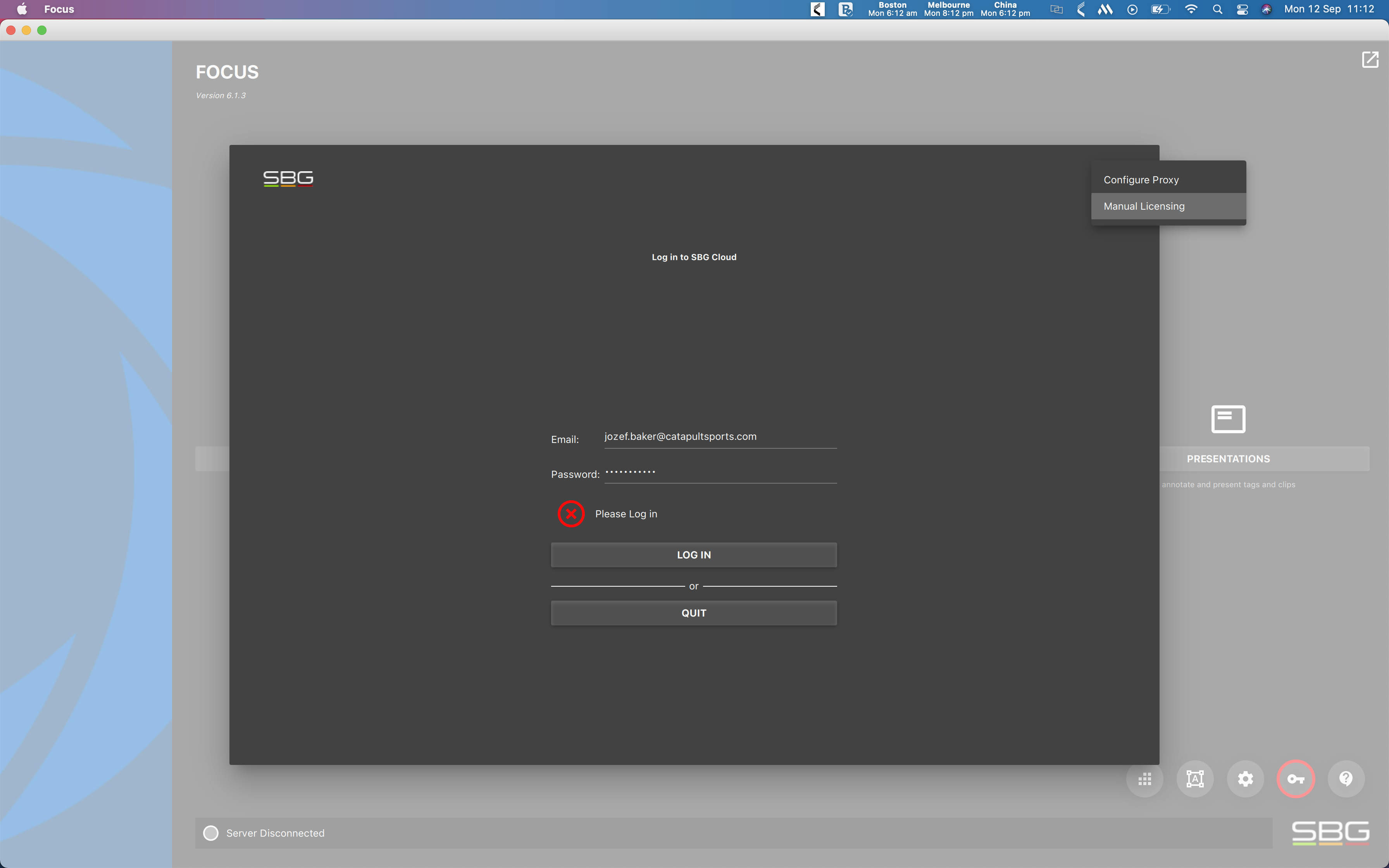 Screenshot_2022-09-12_at_11.12.18.png