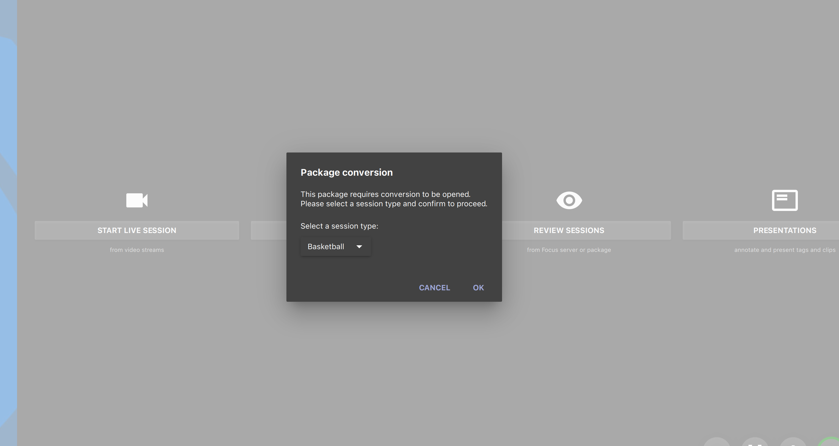 Screen_Shot_2022-10-11_at_3.36.39_pm.png