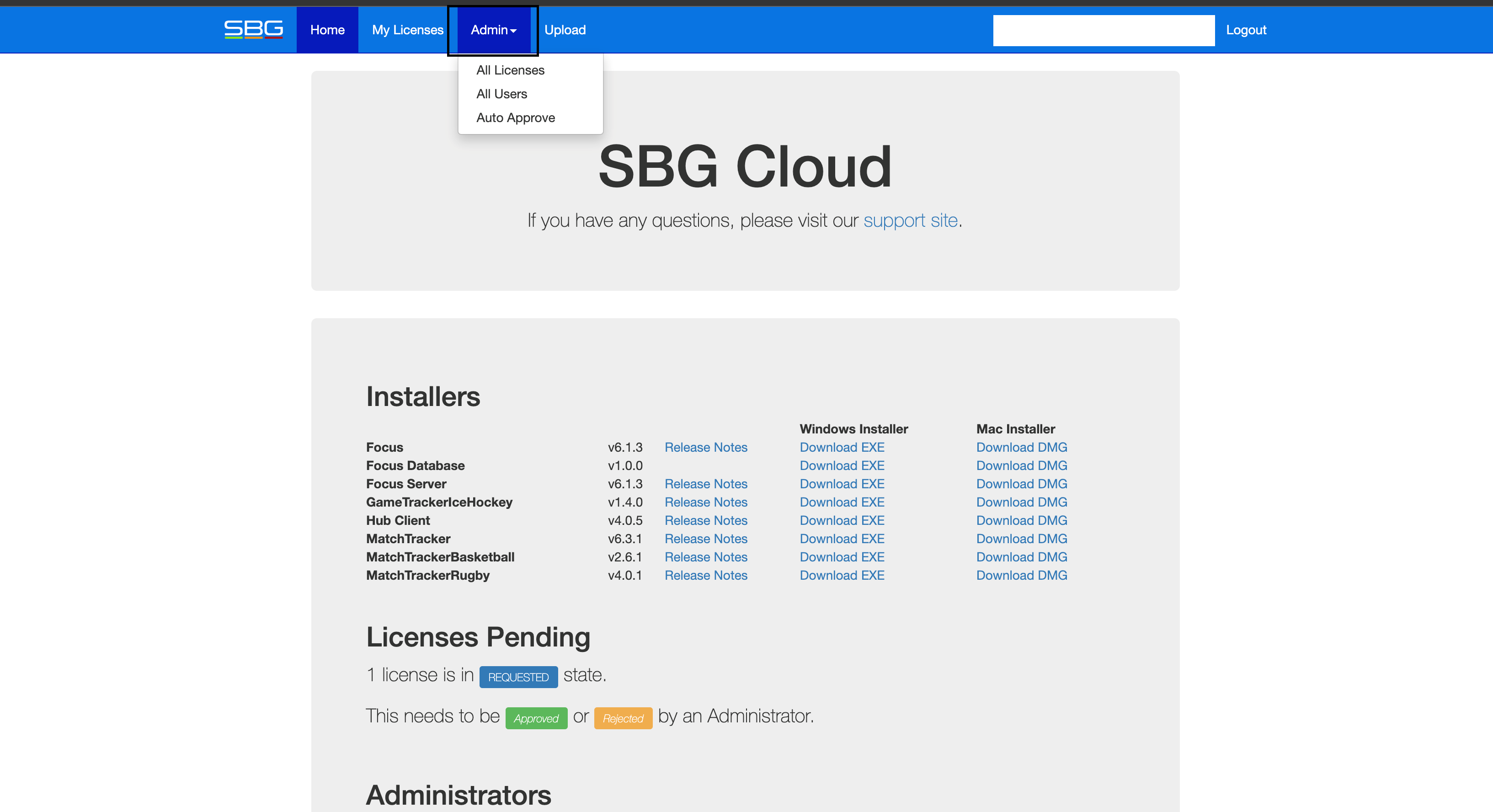 Screen_Shot_2022-09-23_at_8.44.04_AM.png