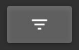 Screenshot_2022-09-20_at_10.12.44.png