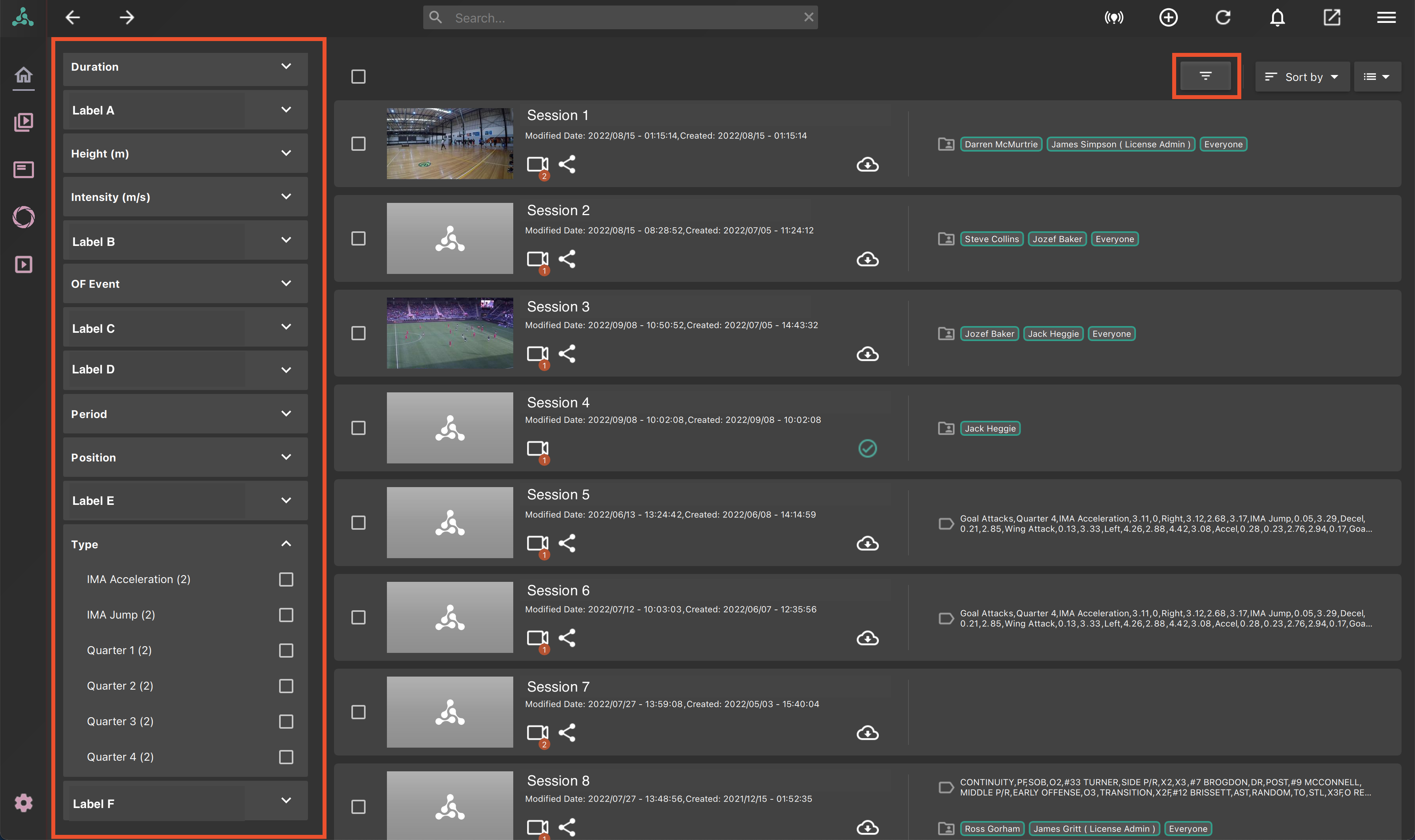 Screenshot_2022-09-20_at_10.13.43.png