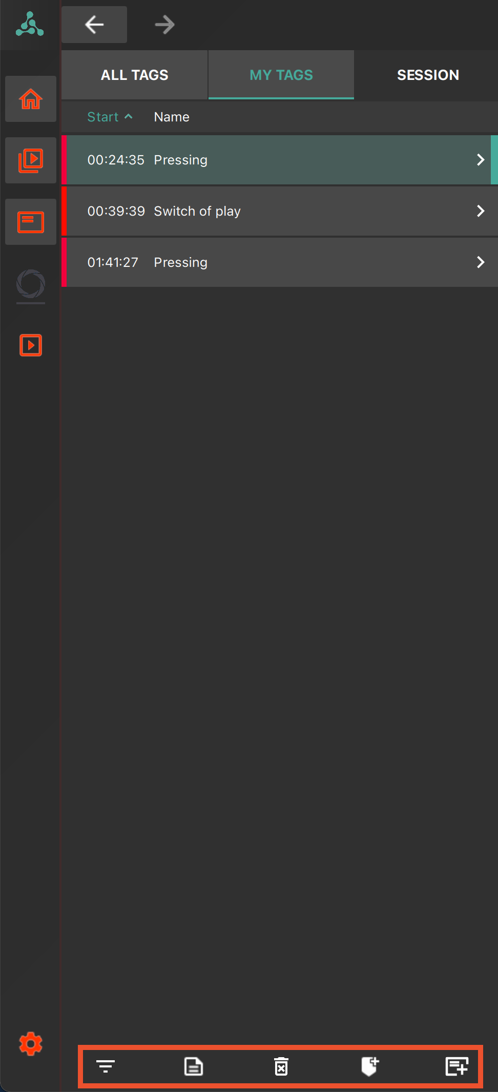 Screenshot_2022-09-20_at_12.01.32.png