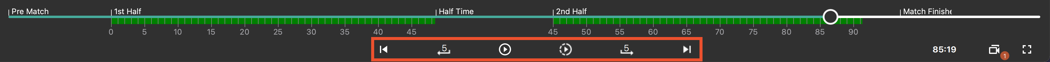 Screenshot_2022-09-20_at_12.34.40.png