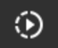 Screenshot_2022-09-20_at_12.30.41.png