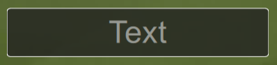 Text_example.png
