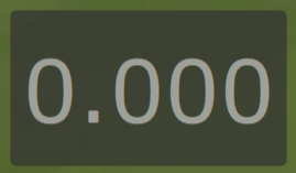 Stopwatch_example.png