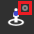 Auto-tracking.png