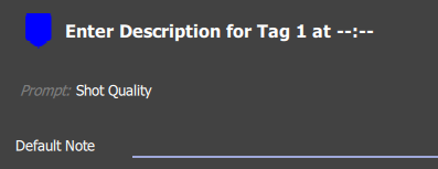 mceclip5.png