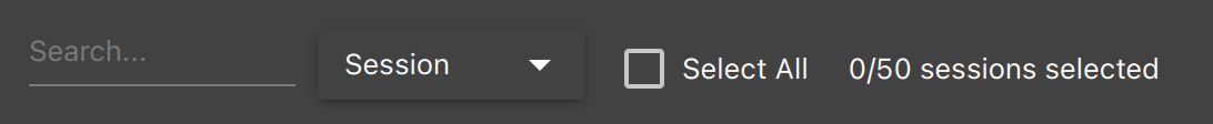 Screenshot_2022-09-15_at_09.56.14.png