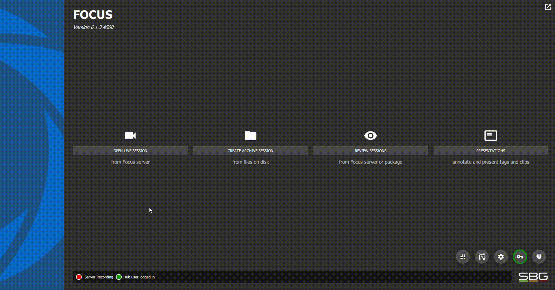 Focus_2022-09-14_12-16-45.gif