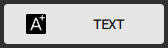 Text_box_button.png