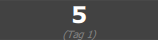 Output_counter.png