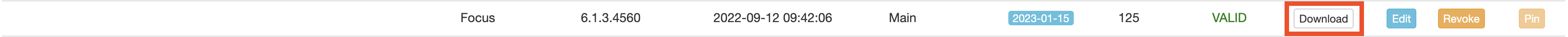 Screenshot_2022-09-12_at_11.29.56.png
