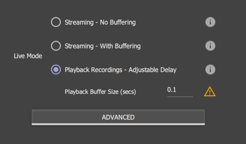 buffering.png