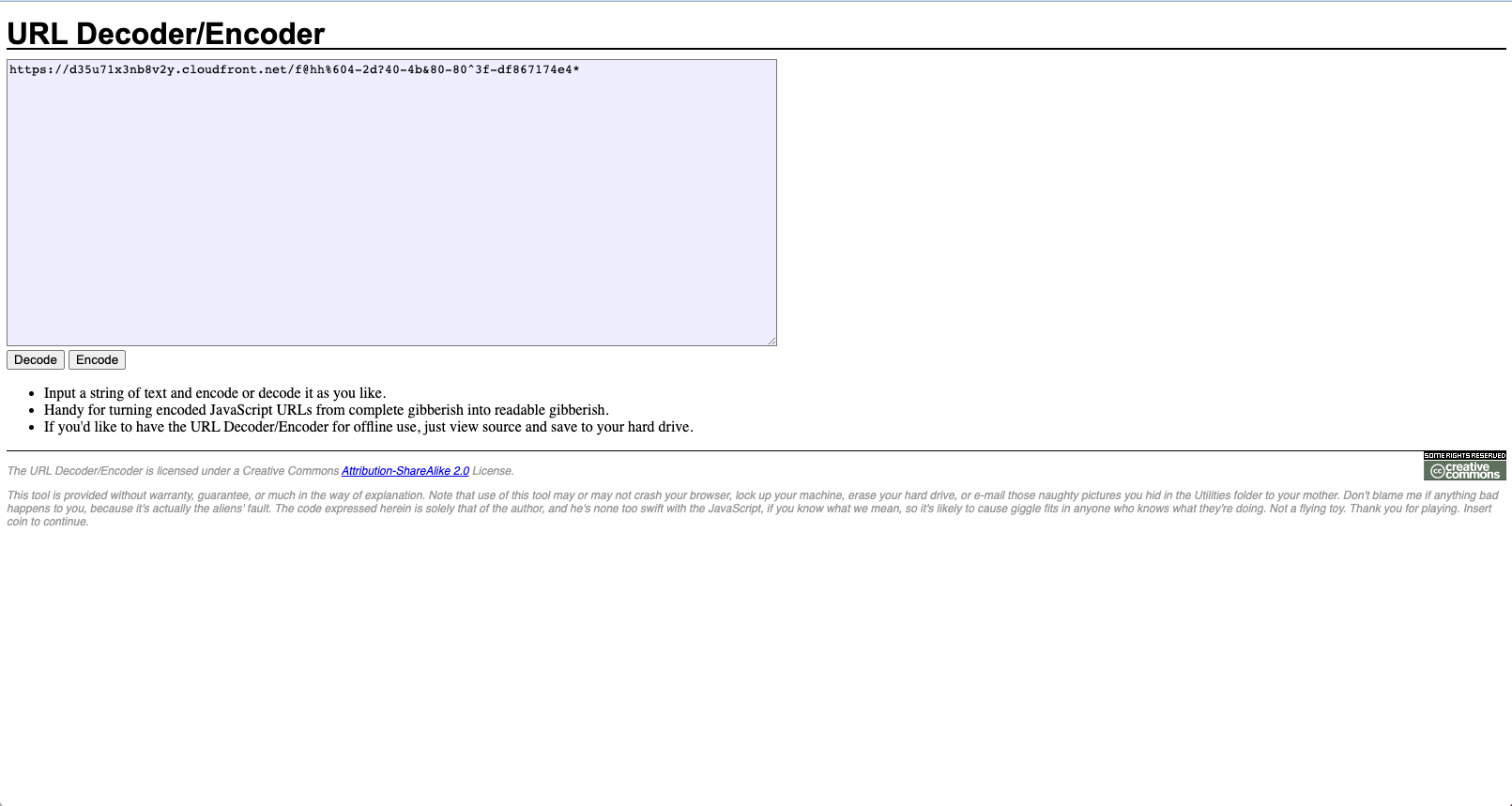 Screenshot_2022-11-30_at_14.33.27.png