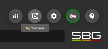 Tag_templates_from_Home_page.png