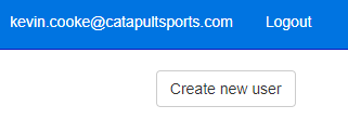 mceclip0.png