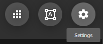 mceclip0.png