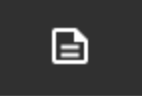 Screenshot_2022-09-20_at_12.08.46.png