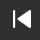 Hub_previous.png