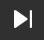 Hub_next.png