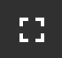 Screenshot_2022-09-20_at_12.40.26.png