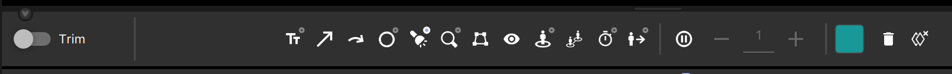 Screenshot_2023-03-30_at_16.06.43.png