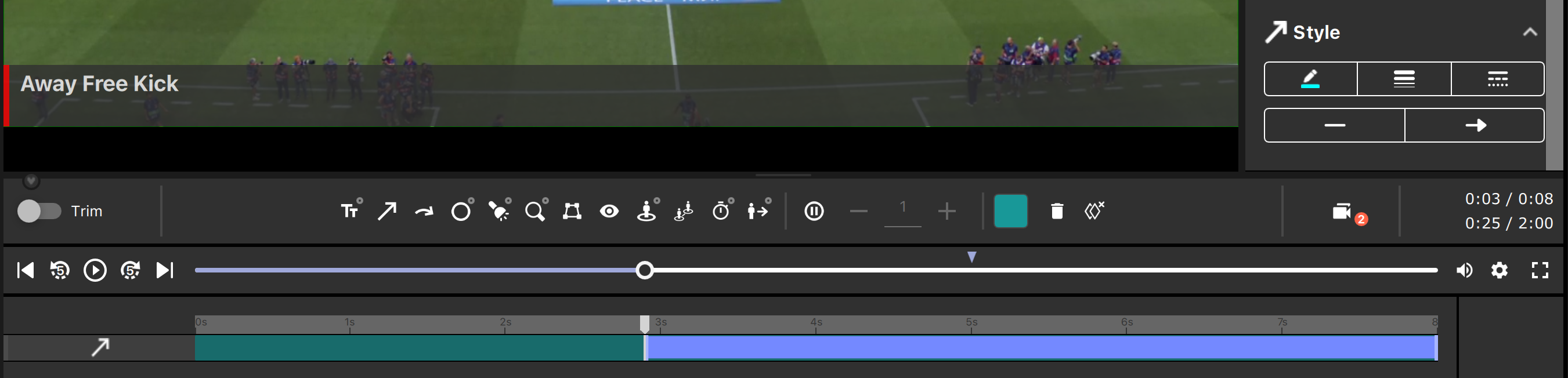 Screenshot_2023-03-30_at_16.47.25.png