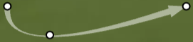 Curved_arrow_2_example.png