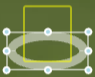 Circle_example.png