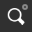 Magnifier.png