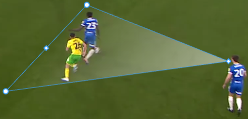 Line_of_sight_example.png