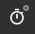 Stopwatch.png