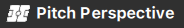 Screenshot_2023-03-30_at_16.24.30.png