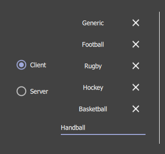 Custome_session_types.png