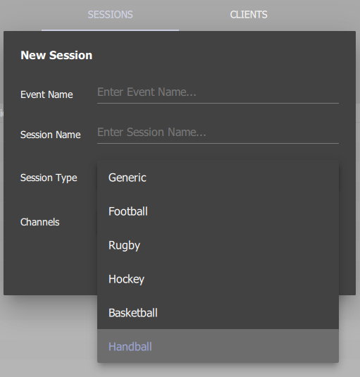 session_types_server.png